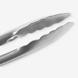 Tongs Example Product