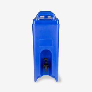Cambro Beverage Dispenser