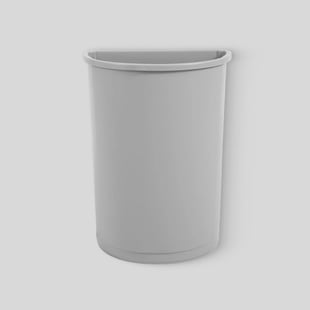 Rubbermaid Trash Can Liner