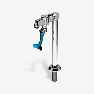 T&S Glass Fillers Example Product