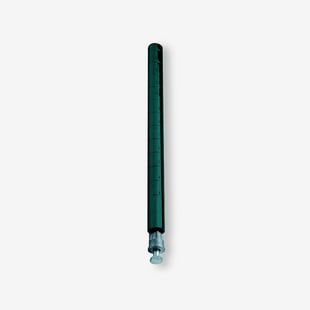 Wire Shelving Posts