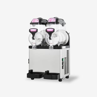 4-Gallon Drink Dispensers