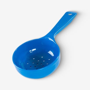 Portion Control Serving Spoons Example Product