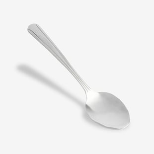Dominion Pattern Flatware