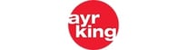 AyrKing Logo