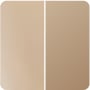 French Beige/Beige