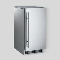 Bar Ice Machines Category Icon