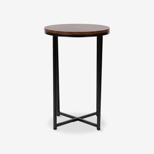 Waiting Room Tables Example Product
