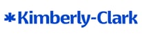 Kimberly-Clark Logo