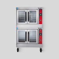 ENERGY STAR Gas Ovens Category Icon