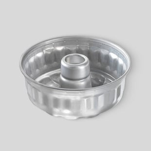 Chicago Metallic Cake & Pie Pans Example Product