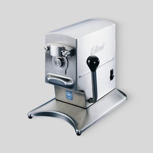 Edlund Electric Can Openers Example Product