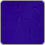 Navy Translucent Blue