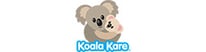Koala Kare Logo