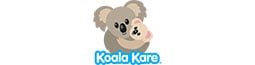 Koala Kare Logo