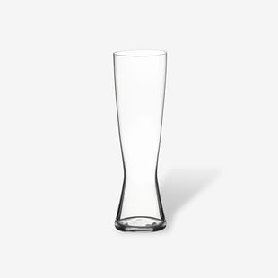 Spiegelau Beer Glasses Example Product