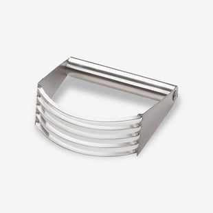 Pastry Blender