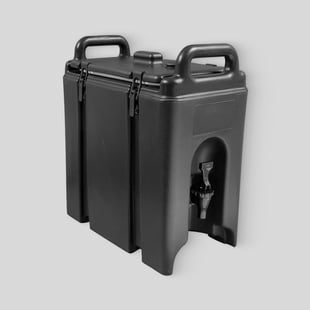 Cambro Coffee Dispensers