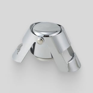 Wine Stoppers & Sealers Example Product