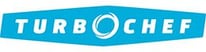 TurboChef Logo