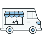 Food Truck Supplies Featured Image