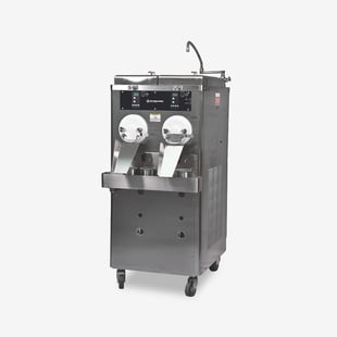 Custard Machines Example Product