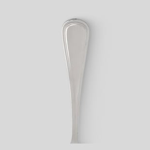 Shangarila & Continental Pattern Flatware