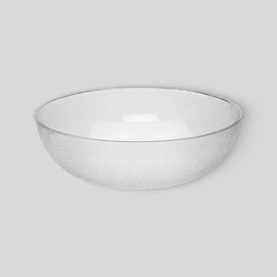Cambro Serving Bowls
