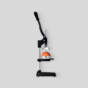 Focus Foodservice Juice Presses & Squeezers Example Product