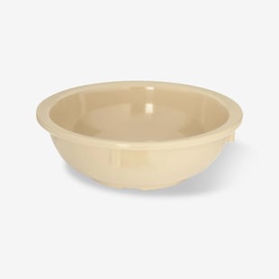 Carlisle Bowls Example Product