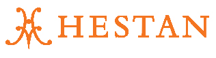 Hestan Logo