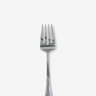 Serving Fork Example Product