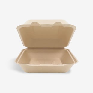Disposables & Consumables Category Image