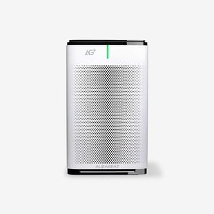 HVAC Air Purifiers Example Product