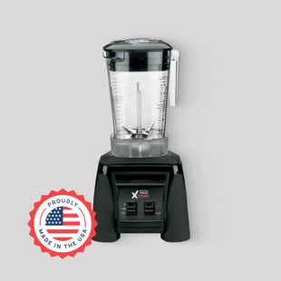 USA-Made Blenders Example Product