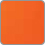 Citrus Orange