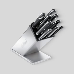 Edlund Knife Holders & Sharpeners Example Product