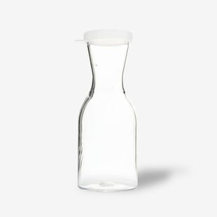 Drink Decanters