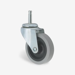 Dolly & Hand Truck Parts Example Product