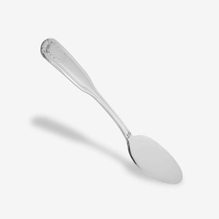 Coquille Collection