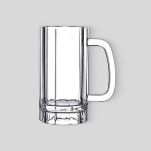 Carlisle Bar Glasses Example Product