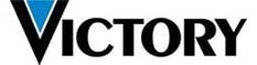 Victory Refrigeration Example Product