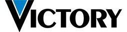 Victory Refrigeration Logo