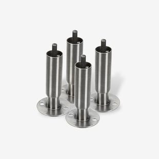 True Refrigeration Parts & Accessories Example Product