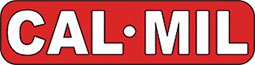 Cal-Mil Logo