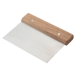 Baking Supplies Featured Image