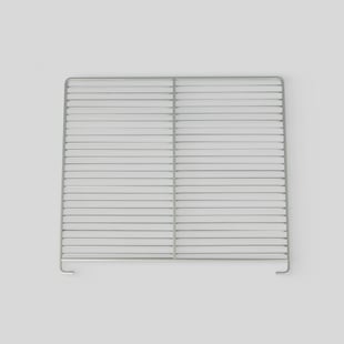 Traulsen Parts & Accessories Example Product