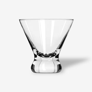 Glass Dinnerware
