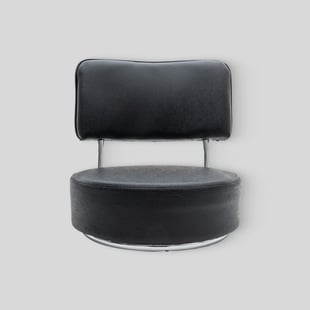Bar Stool Seats & Bases Example Product
