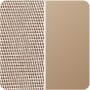 Café Beige/Beige
